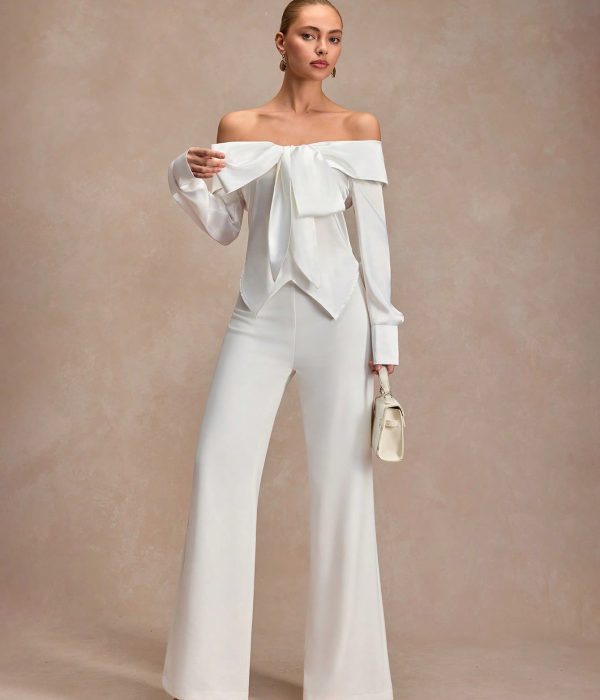 17724521156dc44619a930eb50e04593341688f97a