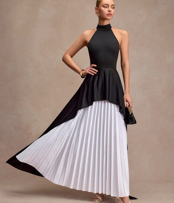 177245212737660fa53109f48187f6b15c6591acc9 (1)