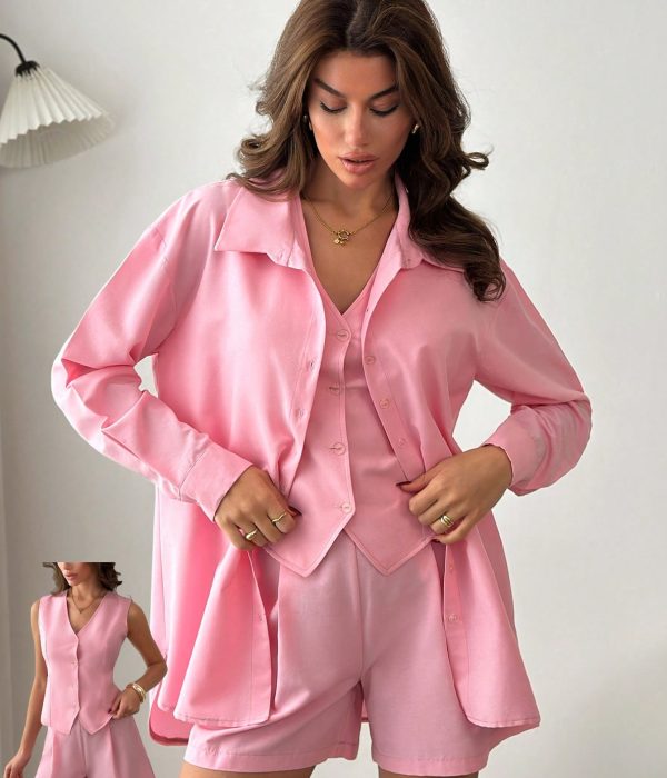 17726113369df6a2fd551958410eab1e7475f74659