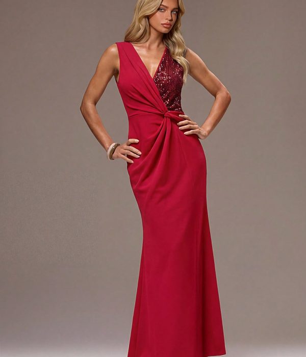 1775129332b344e644d1a90d5ed8c472a4a3e09af3